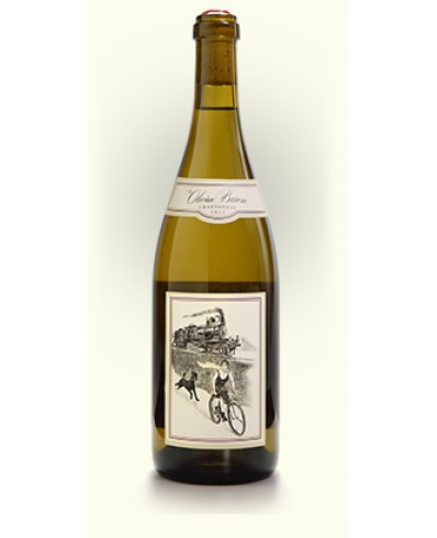 Olivia Brion Chardonnay 2013 750ml