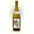 Olivia Brion Chardonnay 2013 ist ein Weißwein aus kalifornischen Weinbergen. 