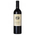 Rotwein O´Shaugnessy Winery Cabernet Sauvignon Howell Mountain 2014 