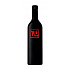 Rotwein Peter Franus Brandlin Vineyard Cabernet Sauvignon 2018