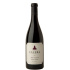Roter kalifornischer Wein Calera Mills Vineyard Pinot Noir 2017