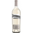 Weißwein Blindfold Blanc de Noir White Pinot Noir 2021