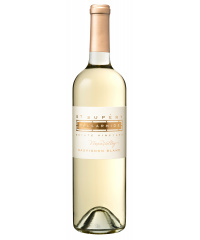 Weißwein St. Supéry Dollarhide Sauvignon Blanc 2022