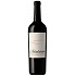 Rotwein Adulation Cabernet Sauvignon 2023