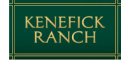 Kenefick Ranch Vineyard