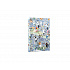 Gourmet Puzzle Paris