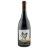 Rotwein Orin Swift 8 years in the Desert 2021