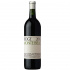 Rotwein Ridge Vineyards Monte Bello 2018 Magnum 1,5 L