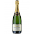 Sekt Domaine Carneros Brut 2015