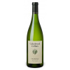 Weißwein Cakebread Cellars Chardonnay 2022