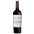 Rotwein Kunde Family Estate Zinfandel 2022