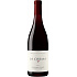 Rotwein La Crema Sonoma Coast Pinot Noir 2020