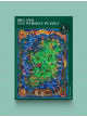 Whiskey Puzzle Ireland