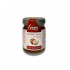 Furore Gourmet Apfelmus mit Calvados 60 g