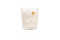 Rewined Sparkling Champagne Kerze 283 g