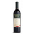 Rotwein Kenefick Ranch Merlot 2011
