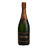 Schaumwein Schramsberg Vineyards Reserve 2005