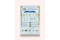 Wein Puzzle Champagne
