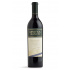 Rotwein Kenefick Ranch Cabernet Franc 2018