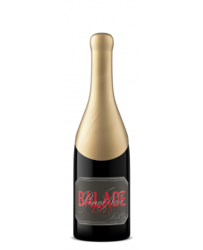 Belle Glos Balade Pinot Noir 2023 750ml