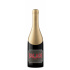 Belle Glos Balade Pinot Noir 2023 750 ml