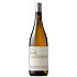 Weißwein Ridge Vineyards Estate Chardonnay 2023 750ml