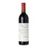 Mount Eden Vineyards Domaine Eden Cabernet Sauvignon 2017