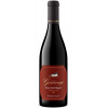 Rotwein Goldeneye Gowan Creek Pinot Noir 2019