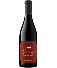 Rotwein Goldeneye Gowan Creek Pinot Noir 2019