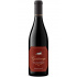Rotwein Goldeneye Gowan Creek Pinot Noir 2019