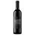 Rotwein Round Hill Red Blend 2020