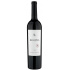 Rotwein Hoopes Cabernet Sauvignon Napa Valley 2022 750ml
