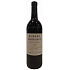 Rotwein Robert Mondavi California Cabernet Sauvignon 2024 750 ml