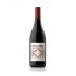 Rotwein Kings Ridge Pinot Noir 2017