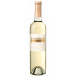 Weißwein St. Supéry Dollarhide Sauvignon Blanc 2021