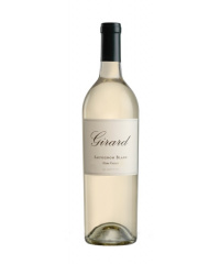 Weißwein Girard Sauvignon Blanc 2022 aus dem Napa Valley 