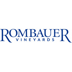 Weingut Rombauer Vineyards