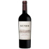 Rotwein Kunde Family Estate Cabernet Sauvignon 2018