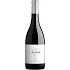 Sea Smoke Santa Rita Hills Pinot Noir Ten 2023 750ml