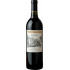 Rotwein Chateau Montelena Estate Cabernet Sauvignon 2016 