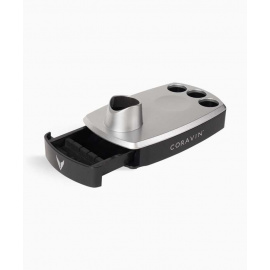 Coravin Sockel Pedestral 