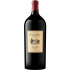 Duckhorn Vineyards Merlot 2018 6L Imperiale
