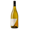 Wolfgang Puck Chardonnay Master Lot Reserve 2020