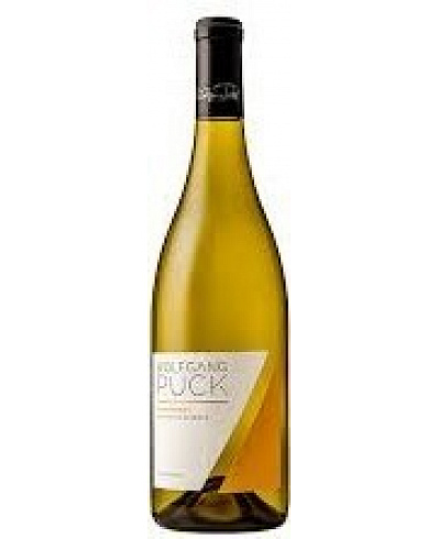 Wolfgang Puck Chardonnay Master Lot Reserve 2020 750ml