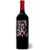 Rotwein 689 Cellars Killer Drop Red 2020