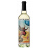 Weißwein Lapis Luna Sauvignon Blanc 2021