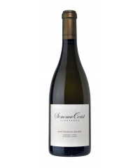 Weißwein SCV Sauvignon Blanc 2022