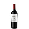 Rotwein Wente Vineyards Southern Hills Cabernet Sauvignon 2020