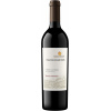 Rotwein Kendall-Jackson Grand Reserve Cabernet Sauvignon 2022