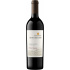 Rotwein Kendall-Jackson Grand Reserve Cabernet Sauvignon 2022